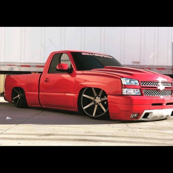 redsnapper956